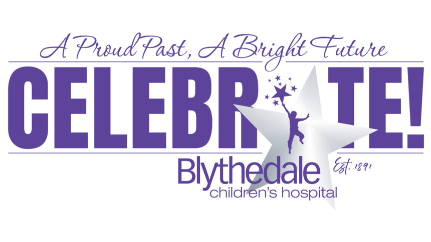 A Proud Past, A Bright Future