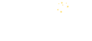 logo of the Blythedale Children's Hospital